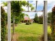 103 North Terrace, Littlehampton SA 5250