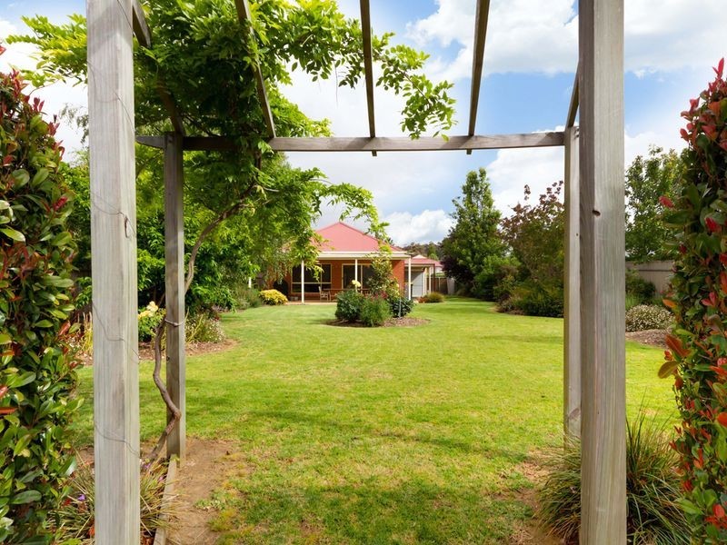 103 North Terrace, Littlehampton SA 5250