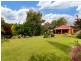 103 North Terrace, Littlehampton SA 5250