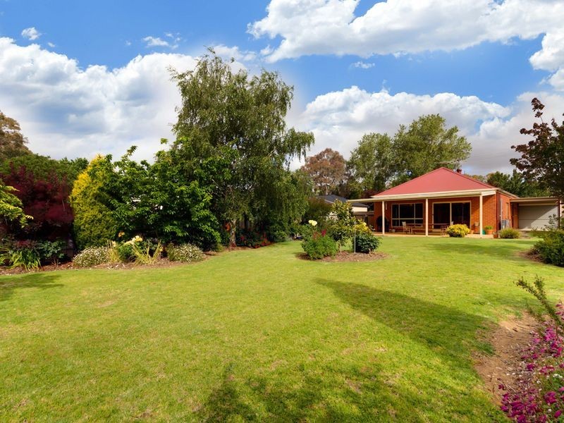 103 North Terrace, Littlehampton SA 5250