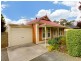 103 North Terrace, Littlehampton SA 5250