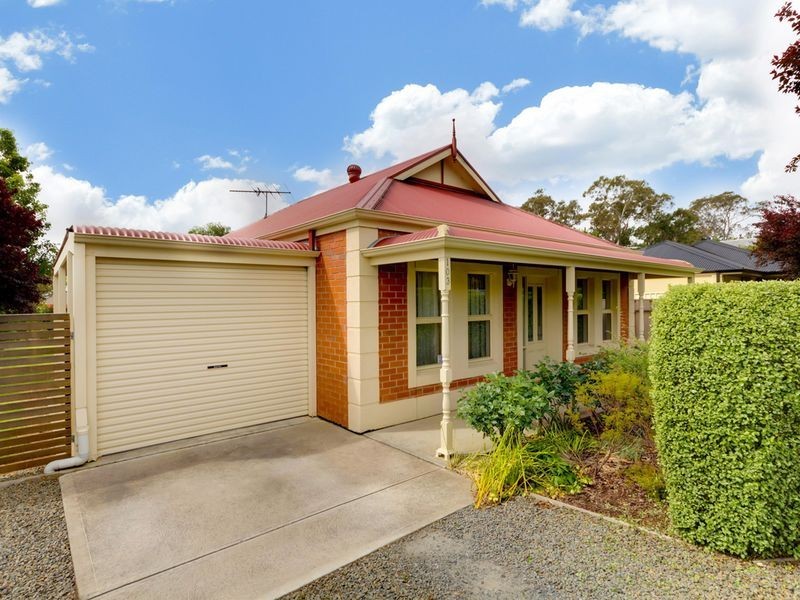 103 North Terrace, Littlehampton SA 5250