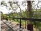 51 Avoca Avenue, Bridgewater SA 5155