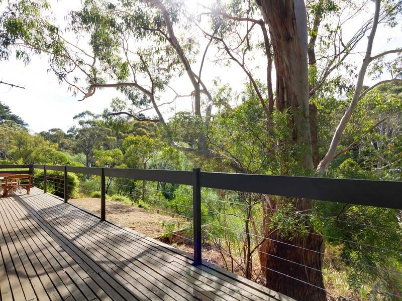 51 Avoca Avenue, Bridgewater SA 5155