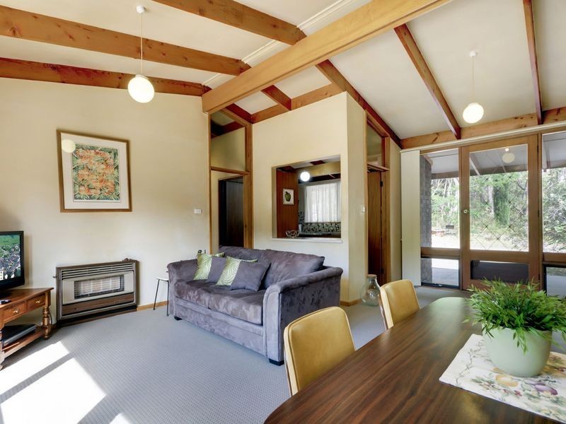 51 Avoca Avenue, Bridgewater SA 5155