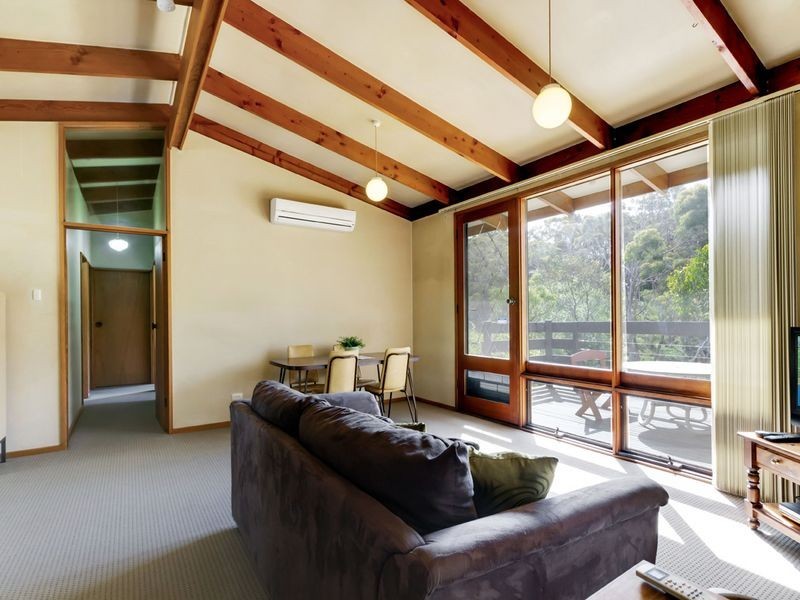 51 Avoca Avenue, Bridgewater SA 5155