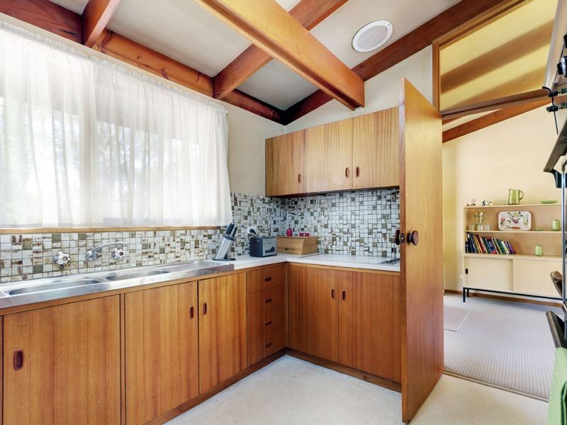 51 Avoca Avenue, Bridgewater SA 5155