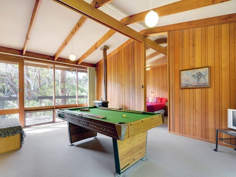 51 Avoca Avenue, Bridgewater SA 5155