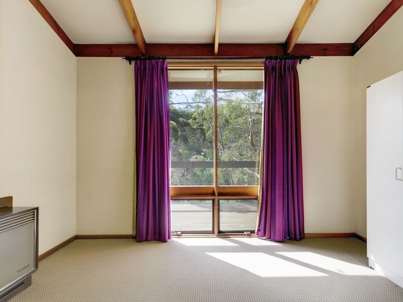 51 Avoca Avenue, Bridgewater SA 5155