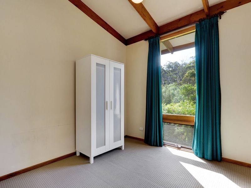51 Avoca Avenue, Bridgewater SA 5155