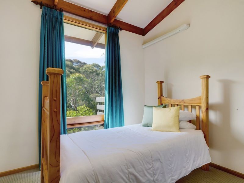 51 Avoca Avenue, Bridgewater SA 5155