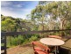 51 Avoca Avenue, Bridgewater SA 5155