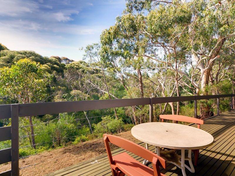 51 Avoca Avenue, Bridgewater SA 5155