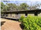 51 Avoca Avenue, Bridgewater SA 5155