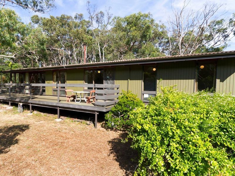 51 Avoca Avenue, Bridgewater SA 5155