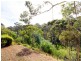 51 Avoca Avenue, Bridgewater SA 5155