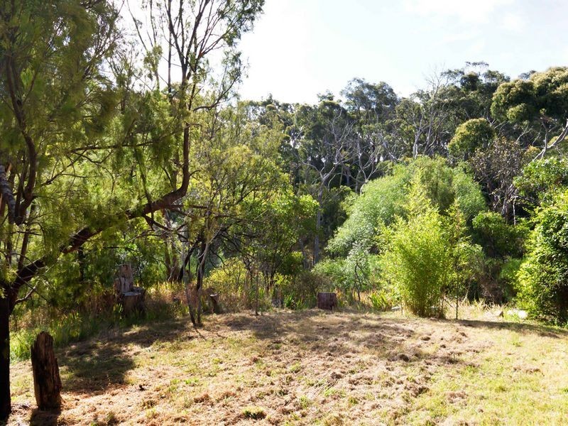 51 Avoca Avenue, Bridgewater SA 5155