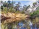 51 Avoca Avenue, Bridgewater SA 5155