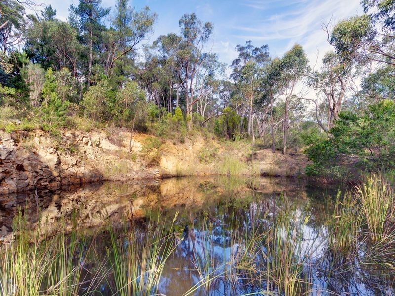 51 Avoca Avenue, Bridgewater SA 5155