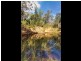 51 Avoca Avenue, Bridgewater SA 5155