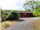 51 Avoca Avenue, Bridgewater SA 5155