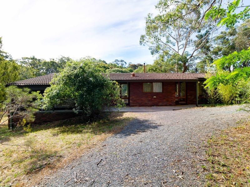 51 Avoca Avenue, Bridgewater SA 5155