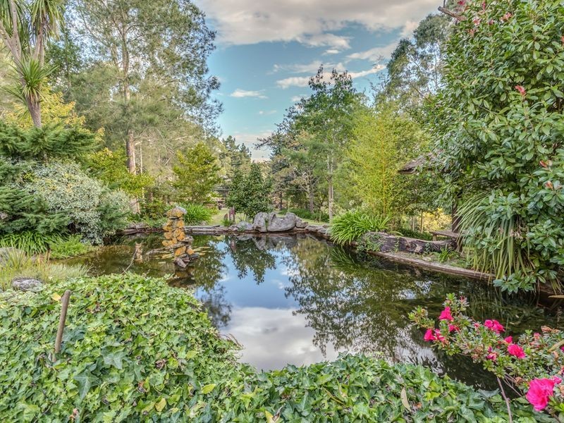 254 Deviation Road, Forest Range SA 5139