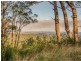 254 Deviation Road, Forest Range SA 5139