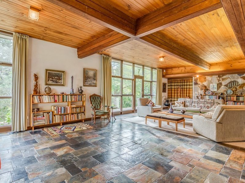 254 Deviation Road, Forest Range SA 5139