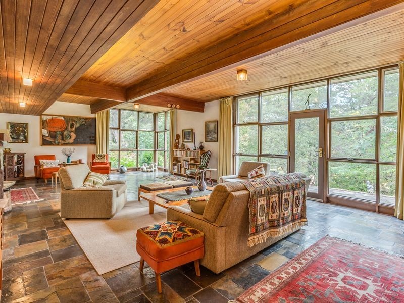 254 Deviation Road, Forest Range SA 5139