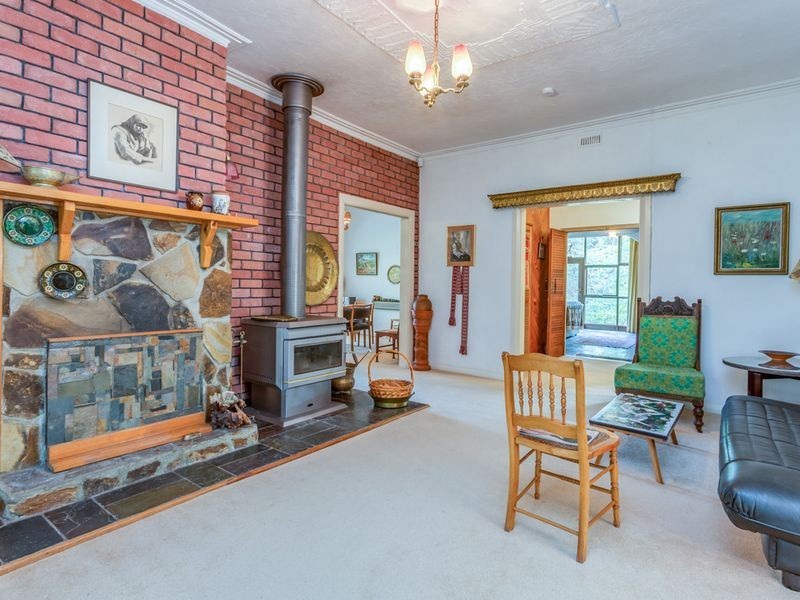 254 Deviation Road, Forest Range SA 5139