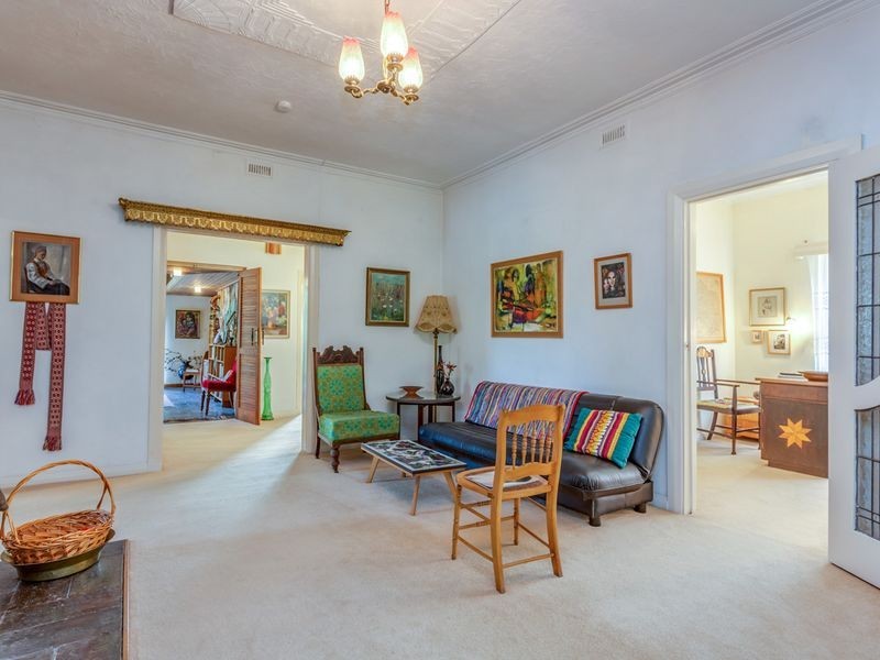 254 Deviation Road, Forest Range SA 5139