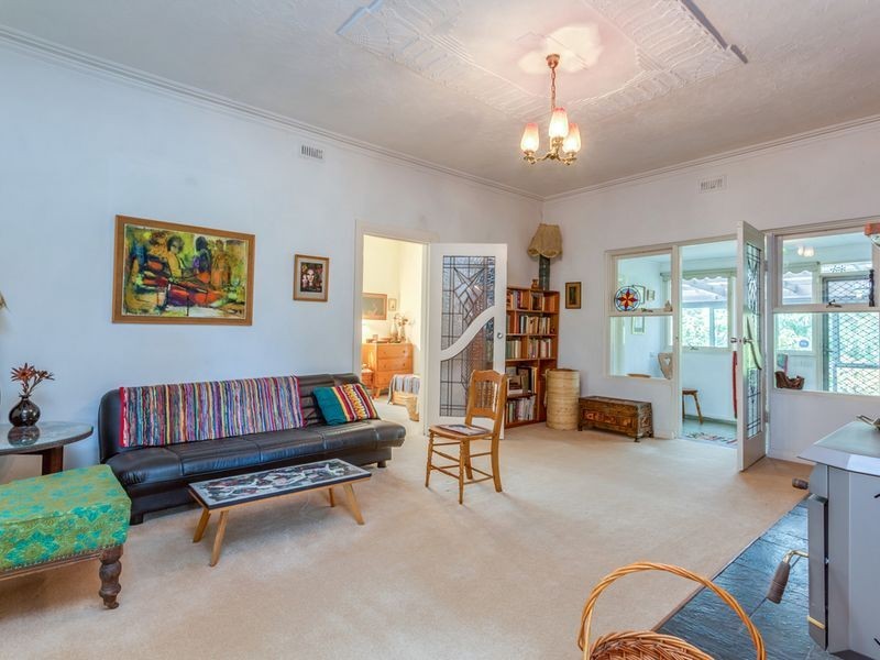 254 Deviation Road, Forest Range SA 5139