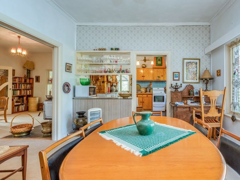 254 Deviation Road, Forest Range SA 5139