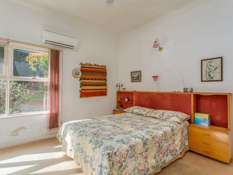 254 Deviation Road, Forest Range SA 5139