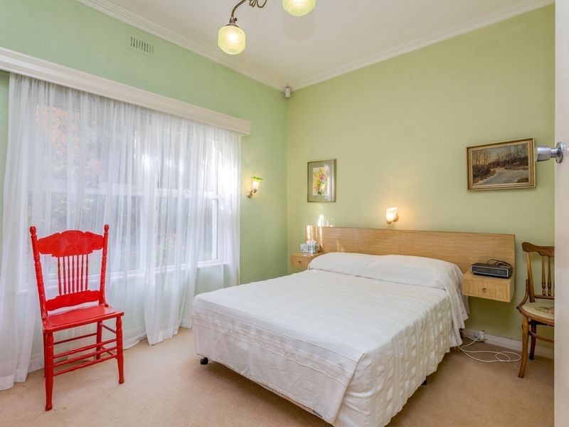 254 Deviation Road, Forest Range SA 5139