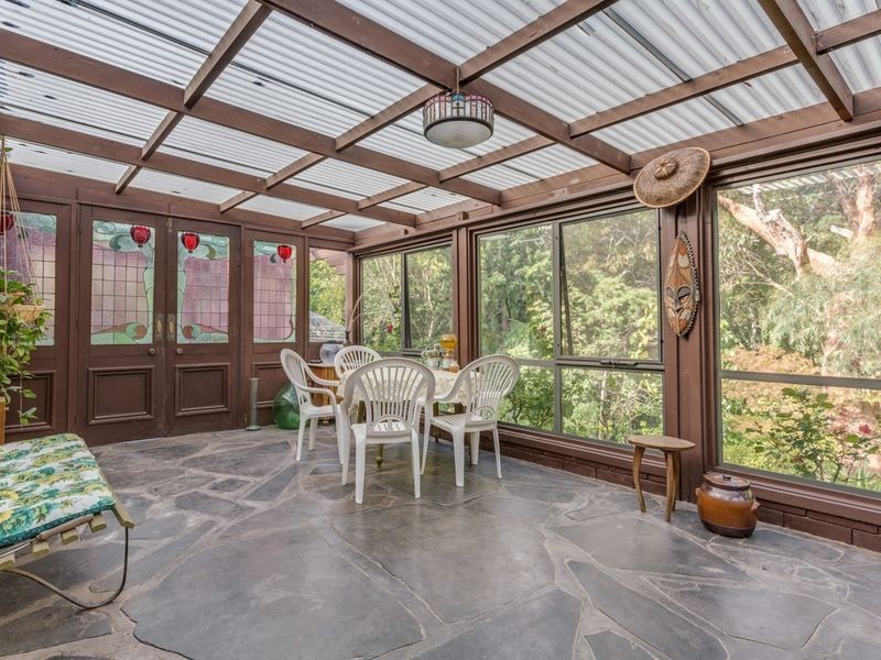 254 Deviation Road, Forest Range SA 5139