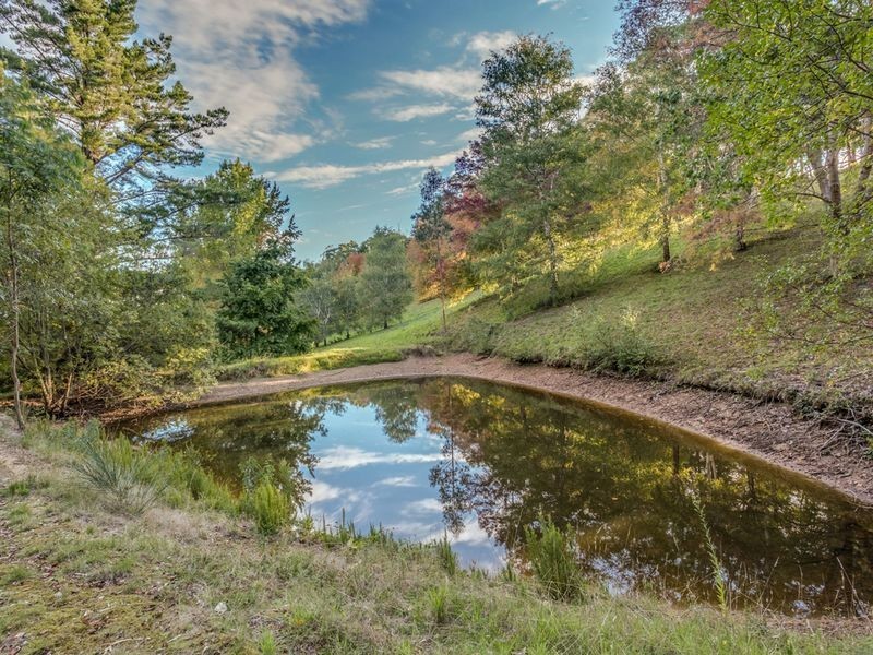 254 Deviation Road, Forest Range SA 5139