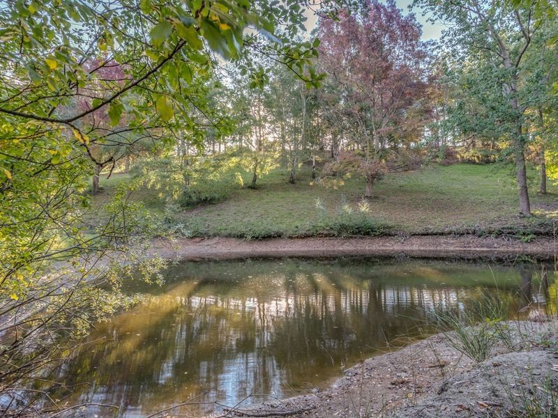 254 Deviation Road, Forest Range SA 5139