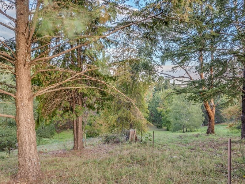 254 Deviation Road, Forest Range SA 5139