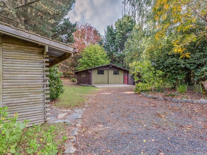 254 Deviation Road, Forest Range SA 5139