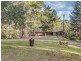254 Deviation Road, Forest Range SA 5139