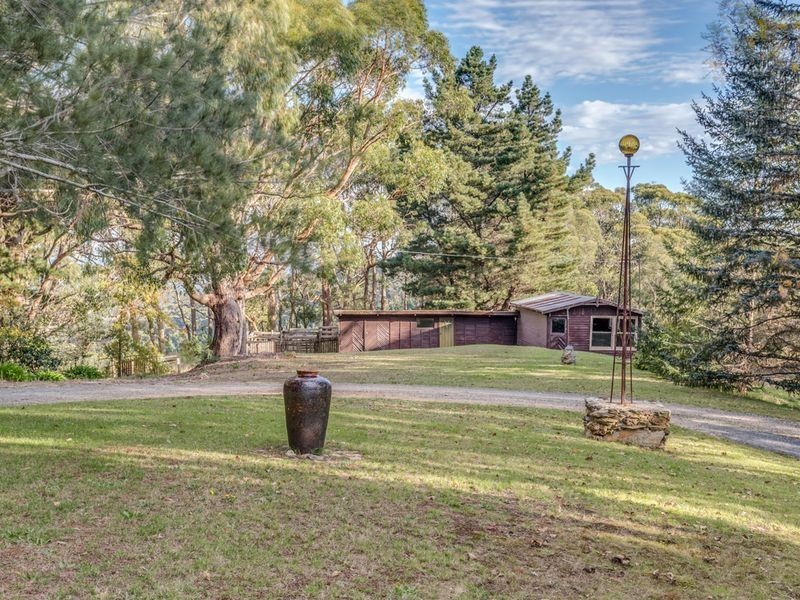 254 Deviation Road, Forest Range SA 5139