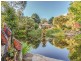 254 Deviation Road, Forest Range SA 5139