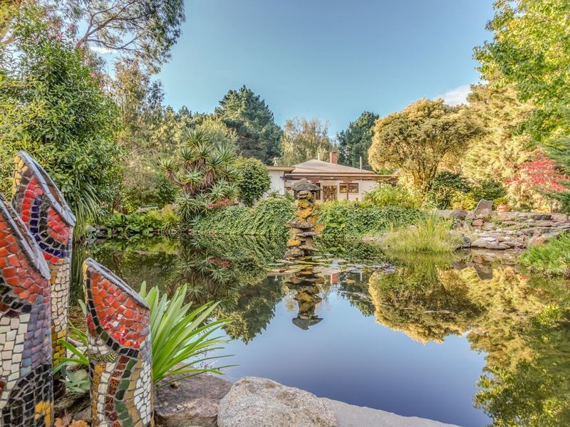 254 Deviation Road, Forest Range SA 5139