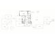 254 Deviation Road, Forest Range SA 5139 Floorplan