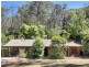 8 Cox Creek Road, Crafers SA 5152