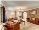 8 Cox Creek Road, Crafers SA 5152