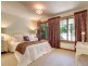 8 Cox Creek Road, Crafers SA 5152