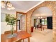 8 Cox Creek Road, Crafers SA 5152